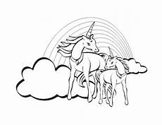 unicorn malvorlagen lyrics ausmalbilder zum ausdrucken kostenlos einhorn unicorn malvorlagen lyrics ausmalbilder zum ausdrucken kostenlos einhorn