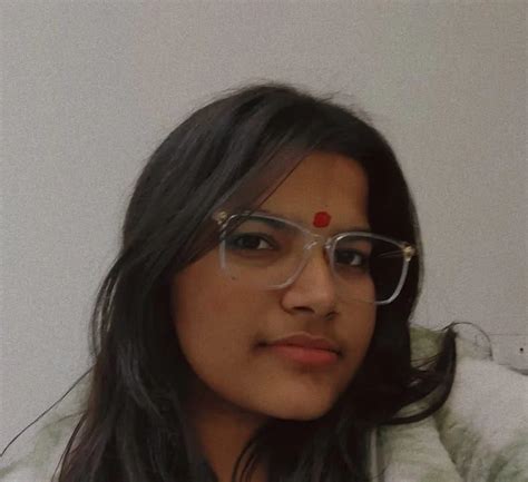 IPMAT Result 2025 | 100+ Selections in Top B-Schools – iQuanta