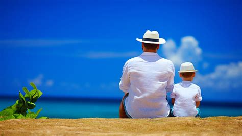 like father like son album free mp3 download