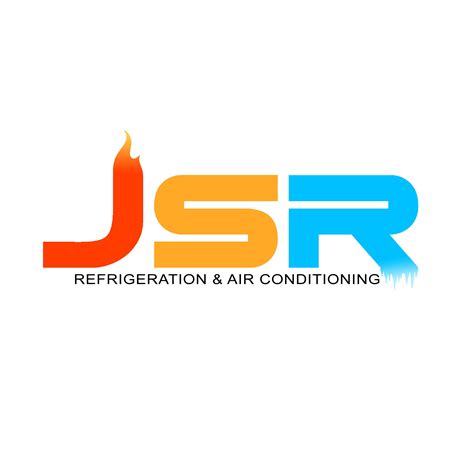Jsr Group - YouTube