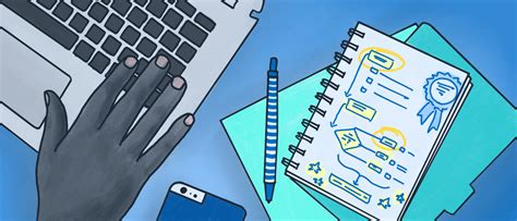 How to Build On-the-Job Training Programs in 3 Steps | Lucidchart Blog