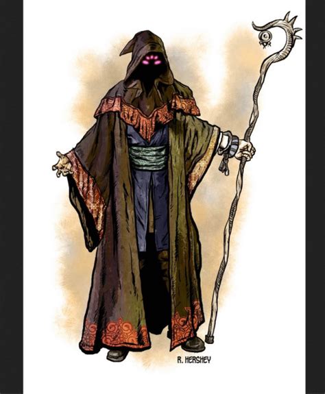 [Top 20] Pathfinder Best Magic Items | Gamers Decide