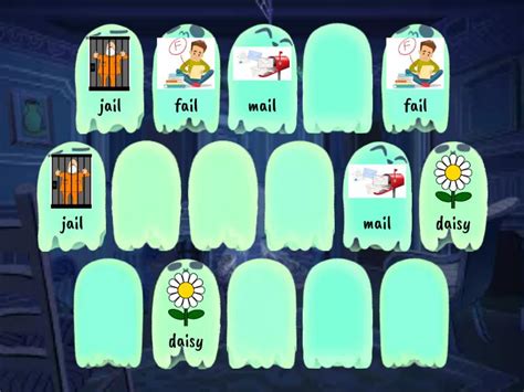 Matching Python Ai 的图像结果