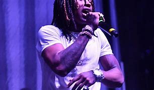Image result for King Von Songs Vinemo