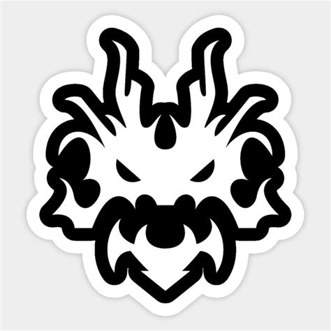 Class Icon 的图像结果