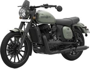 Vehicles - Buy Vehicles Online at Best Prices In India | Flipkart.com