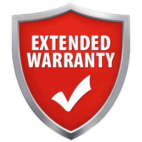 V54 Extended Warranty - Sky Lumen