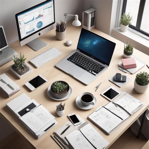 Image result for Computer Area Display