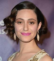 Retro Medium Hairstyles by Get Inspired With These Trend Retro Hairstyle Ideas Retro Medium Hairstyles