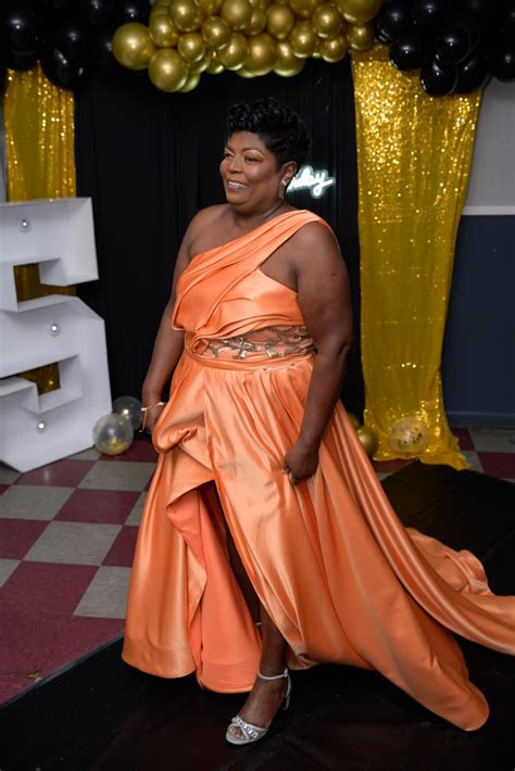 Stacees Reviews - 285 Reviews of Stacees.com | Sitejabber