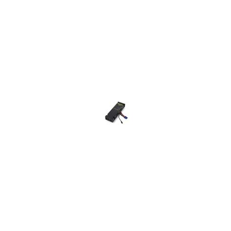 Goal Zero Yeti Link Modul, 399,95