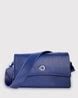 Buy Blue Handbags for Women by CAPRESE Online | Ajio.com
