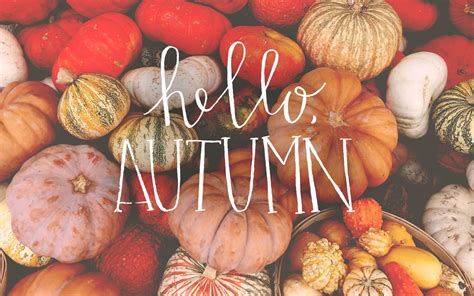 fall backgrounds