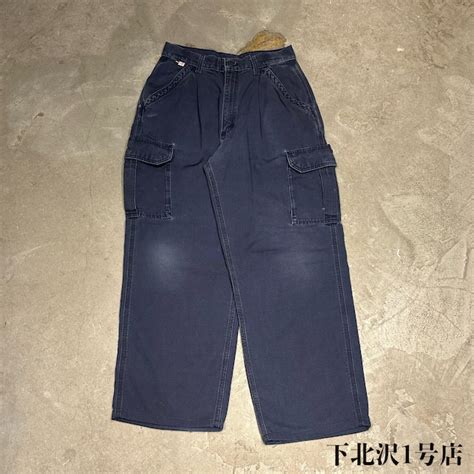 Pants(パンツ・ボトムス) | DESERTSNOW