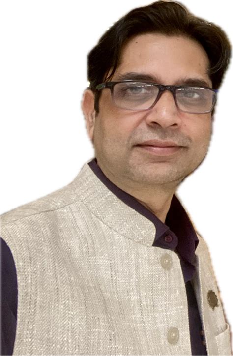 Faculty | Center of Studies in Resources Engineering (CSRE), IIT Bombay