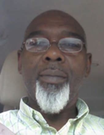 Joel Hamlin - 2025 - Haywood Funeral Home