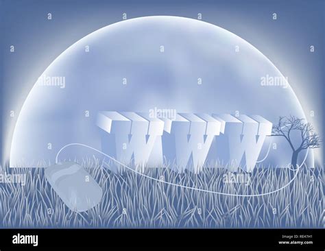 Internet Background Design 的图像结果