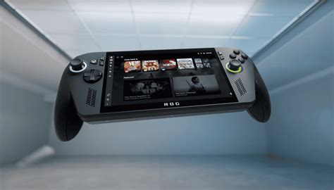Your SSD breathes, Call of Duty reduces its size on Xbox before the release of Black Ops 7 ...