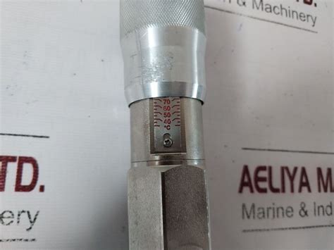 Image result for HL 01 Temperature Sensor Arduino