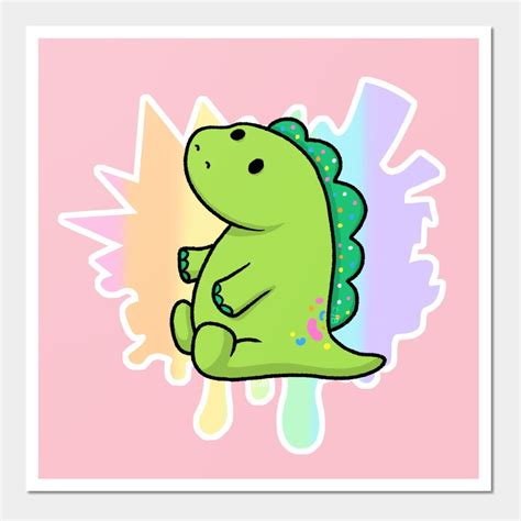 Pickle The Dinosaur Wallpapers - Top Free Pickle The Dinosaur ...