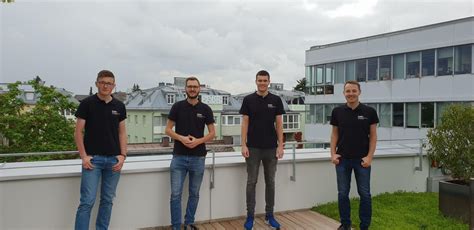 Relay Intercropping gewinnt Ideenwettbewerb für Landwirte | agrarheute.com