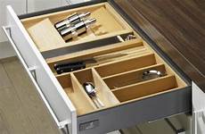 portaposate cassetto portaposate di legno per cassetto hettich portaposate cassetto portaposate di legno per cassetto hettich