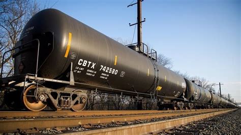 Brent Crude Oil Price - Investing.com India