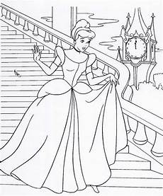 ausmalbilder prinzessin cinderella ausmalbilder ausdrucken prinzessin ausmalbilder ausmalbilder prinzessin cinderella ausmalbilder ausdrucken prinzessin ausmalbilder