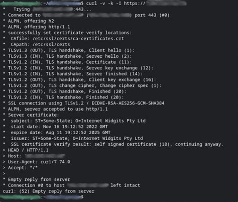 Image result for Nginx ConfigServer