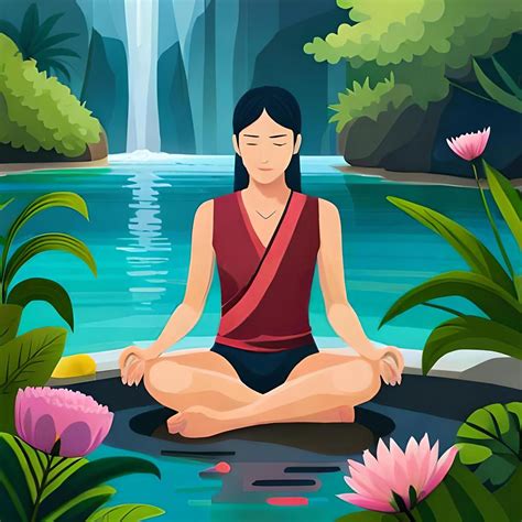 How Mindfulness Helps in Overcoming Setbacks