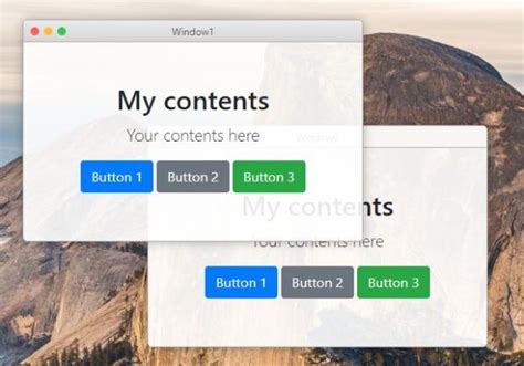 Image result for How to Generate Second Popup Modal Data by JavaScript