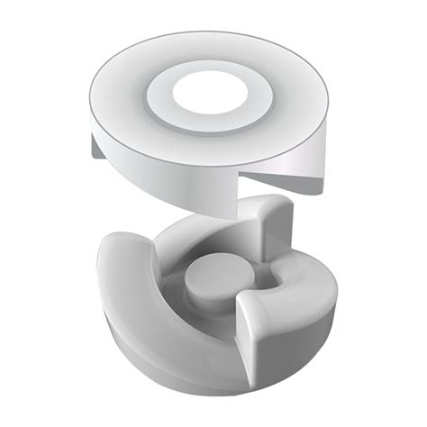 Vidiem V Star Premium 750 W Mixer Grinder Price India | Vidiem