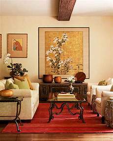 asian home decor east meets west hawaiian home traditional home asian home decor east meets west hawaiian home traditional home