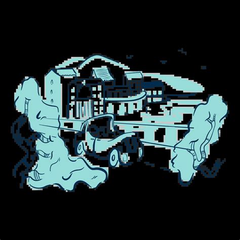 Belize Country Guide - The Pros and Cons of Expat Living in Belize