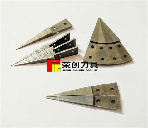 SK3刀片|SK3钢材属性|异形刀片厂|割草机刀片|刀片加工|刀片订做