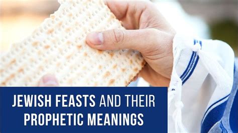 Traditional Tribal Feasts: Ceremonial Foods and Their Meanings