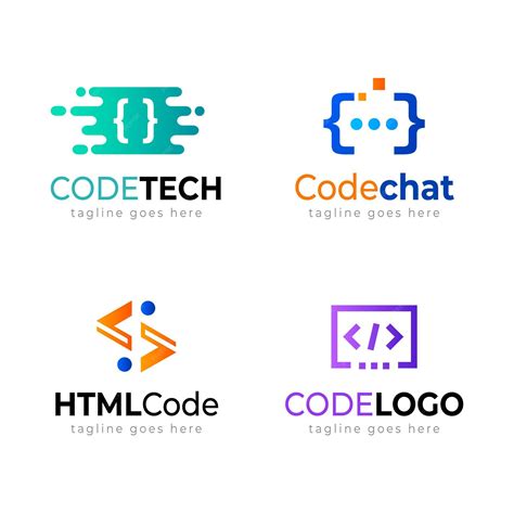Image result for Create Code Logo