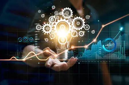 Media & Press | nasscom