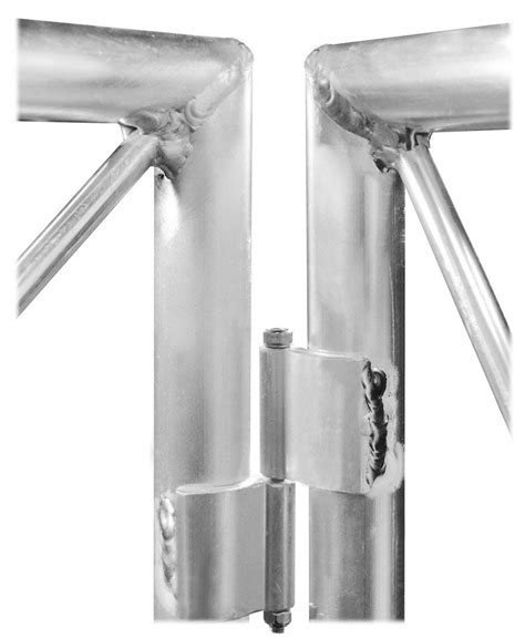 Buy American DJ Pro Event Table II Foldable Portable DJ Booth Truss ...