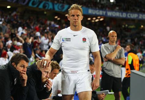 What is MND – and are sportspeople more likely to get it?