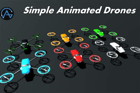 Image result for Programming Drone Route Unity