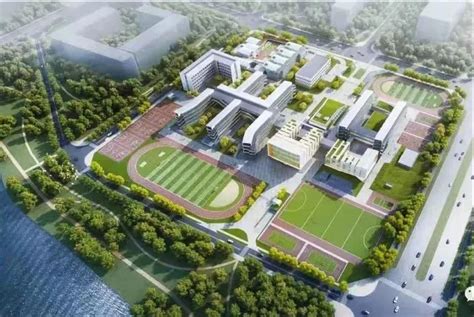 物理学院举行2022届毕业生学位授予仪式-合肥工业大学新闻网