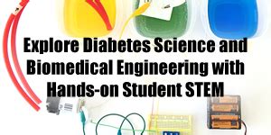 Biomedical Engineering Projects 的图像结果