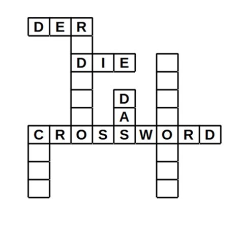 Home - Der Die Das Games: Your Ultimate Fast-Track to Article Mastery