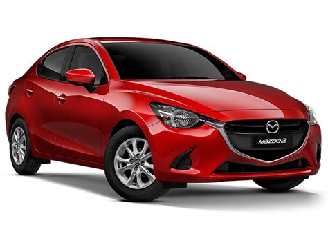 Mazda 2 (2015) Price in Malaysia From RM74,670 - MotoMalaysia