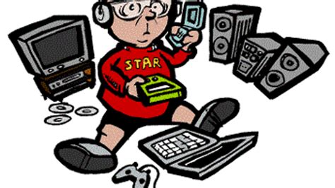 What Is Modern Day Technology Examples 的图像结果