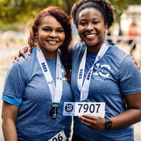 Tarheel 10 Miler – Tarheel 10 Miler