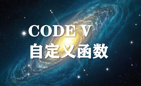Codevolution 的图像结果