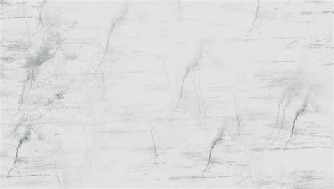 Grunge Rough texture Background Stroke Brush abstract . watercolor ...