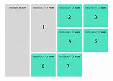 div display inline javascript positioning divs with display inline block div display inline javascript positioning divs with display inline block